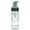 Calming Low pH Foaming Cleanser,  5.07 fl oz (150 ml)