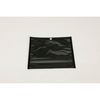 Ostrich Map Case for F-530 Black