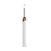 ear wax remover camera iphone