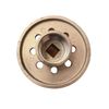 NOS FRAM Fuel Filter Replacement Kit K11141, Fuel Water Separator Spin On