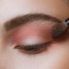 Artdeco All In One Eyeshadow Brush Pennello Ombretto