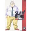 SLAM DUNK(16) [DVD]
