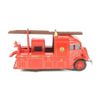 Oxford Diecast 76FHP003 Fordson Heavy Pump LMS