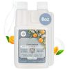 ProCare Floor Cleaner Concentrate 8oz