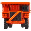 Takara Tomy Tomica #102 Dump Off Road