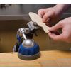 Dremel A576 Sanding/Grinding Guide, Rotary Tool Attachment