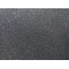 PRO feet (horizontal stand) - aids with ventilation - 25+ colours - Black(Glitter)