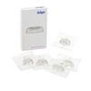 Dräger Mouthpieces for Alcotest 3820 (5 Pieces)