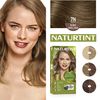 Naturtint | Permanent Hair Colour | 170ml