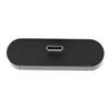 PS5 & Switch Bluetooth Adapter - Wireless Low Latency Audio Transmitter with Type C Connector & Mic