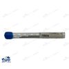 GRACO KIT, REPAIR, CLEANOUT TOOL #69 (246630)