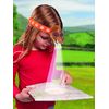 Brainstorm Toys T rex Head Torch