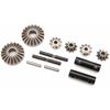 Traxxas 8982 Gear Set, Differential