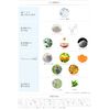 melting essence warm face mask