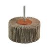wolfcraft Rotary Flap Wheel Sander I 2036000