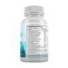 Aeroslim All Natural Weight Management 60 Capsules