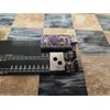 QMK Driven Xwhatsit IBM Model F keyboard controller, 3178  USB C