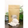 Rooibos Tea Bag 20 ct