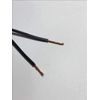 Replacement for DIY Solution to Replace CZJUTAI Power Supply JT-DC24V6W-E1 24V 6W for Twig Tree