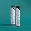 diego dalla palma Delicate Conditioner 250 ml