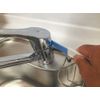 SK11 Clean herasetto Water Girth