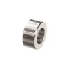 Baxter Spacer, Bearing - Roller