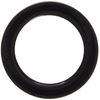 BGA OS9374 Seals & Bearings
