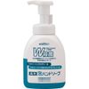 ファーマアクト W殺菌薬用泡ハンドソープ 本体 250ml