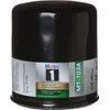 Mobil 1 M1-103 / M1-103A Extended Performance Oil Filter