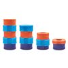 Oase Filtoclear 6000 Foam Set