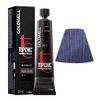 Goldwell Topchic Haircolor, Ash
