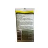 Aloe Gel Skin Repair 5 oz.