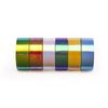 KIKKERLAND Iridescent Adhesive Tape ST112
