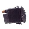 APUK Head Side Light Rocker Switch Replacement for JCB 500 520 520-2 520-4 Telehandler Loadall