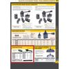 SCREW FOR CXA HOLDERS (3900-5478)