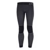 C.P.M. CMP-F.lli Campagnolo Children's Jersey black Nero (Nero) Size:10-12 anni