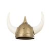 Funidelia | Viking Helmet for adults