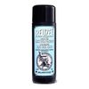 REUZEL Matte Texture Powder 15ml