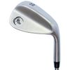 Demon Spin, Wedge, Angle, Intense Backspin, Rich Loft Variation, #12, Non-Rules (50)
