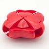 YJ Love Cube Heart Shape 3D Puzzle