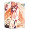 OVA ToHeart2 adnext Blu-ray特装版 Vol.2