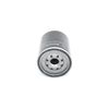 Bosch P2064 - Oil Filter Car