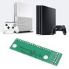 Create idea 16-ch IO Expansion Pin Module Board I2C Interface IIC Input Output MCP23017-E/SS for Computer Game Console
