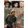 Wish Me Luck: Complete Series [Region 2]