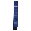 PHP Waterproof Abrasive Plumbers 10 Cloth Strips 180 Grit For Copper