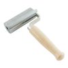 sakazume Stainless Roller Long 35 X 90 mm