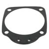 Air Locker AP700-24 Head Cap Gasket