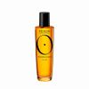 Revlon Professional OROFLUIDO PRECIOUS ARGAN OIL ELIXIR, Nourishing Hair Treatment With Vegan Argan Oil – 100ml