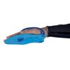 SEAC Hand Paddle