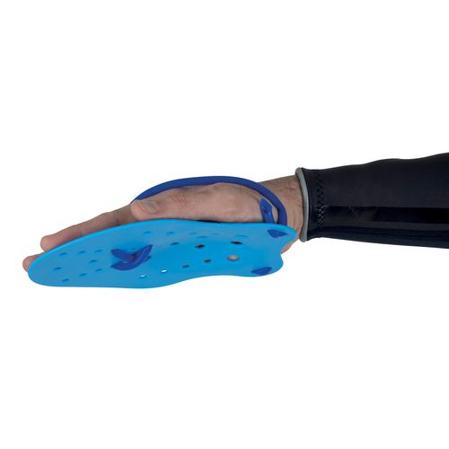 SEAC Hand Paddle